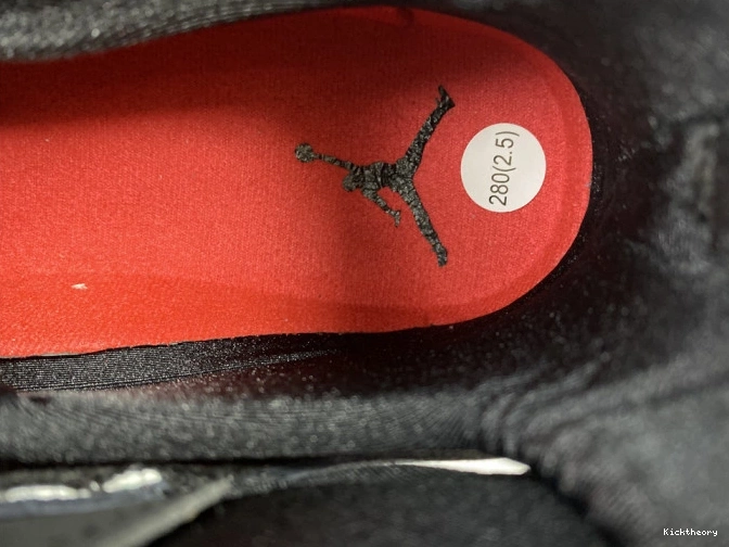 Kicktheory Retro 7 Greater CW2805-160 Air China Jordan 0704